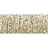 RBGL - Blending Filament - 0002 - Gold