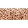 RBGL - Blending Filament - 0027 - Orange