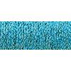 RBGL - Blending Filament - 0029 - Turquoise