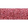 RBGL - Blending Filament - 0031 - Crimson