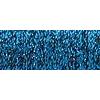 RBGL - Blending Filament - 0033 - Royal Blue