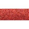 RBGL - Blending Filament - 0003 - Red