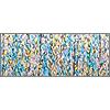 KRNK - Blending Filament - 0044 - Confetti Blue