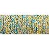 RBGL - Blending Filament - 0045 - Confetti Gold