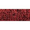 RBGL - Blending Filament - 0061 - Ruby