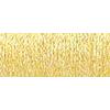 RBGL - Blending Filament - 0091 - Star Yellow