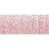 RBGL - Blending Filament - 0092 - Star Pink