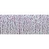 RBGL - Blending Filament - 0093 - Star Mauve