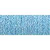RBGL - Blending Filament - 0094 - Star Blue