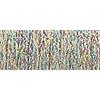 RBGL - Blending Filament - 0095 - Starburst