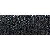 RBGL - Blending Filament - 0005 - Black