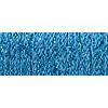 RBGL - Blending Filament - 0006 - Blue