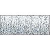 KRNK - Blending Filament - 0001HL - Silver High Lustre