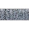 RBGL - Blending Filament - High Lustre - 0011HL - Gun Metal