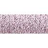 RBGL - Blending Filament - 0007 - Pink