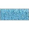 RBGL - Blending Filament - High Lustre - 0014HL - Sky Blue