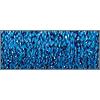 RBGL - Blending Filament - High Lustre - 0051HL - Sapphire