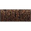 RBGL - Blending Filament - High Lustre - 0052HL - Bronze
