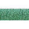 RBGL - Blending Filament - 0008 - Green