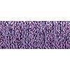 KRNK - Blending Filament - 0012 - Purple