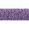 RBGL - Blending Filament - 0012 - Purple
