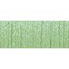 RBGL - Blending Filament - Glow-In-The-Dark - 0053F - Lime