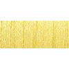 RBGL - Blending Filament - Glow-In-The-Dark - 0054F - Lemon-Lime