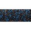 RBGL - Blending Filament - 0060 - Midnight