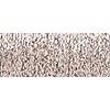 RBGL - Blending Filament - 0013 - Beige
