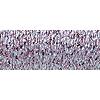 KRNK - Metallic Braid - #04 - 3237 - Rose Quartz