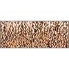 KRNK - Metallic Braid - #04 - 0021HL - Copper High Lustre