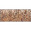 KRNK - Metallic Braid - #32 - 0021HL - Copper High Lustre