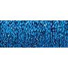 KRNK - Metallic Braid - #16 - 0051HL - Sapphire High Lustre