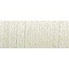 RBGL - #08 Metallic Braid - High Lustre - 0052HL - Bronze