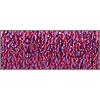 RBGL - #16 Metallic Braid - High Lustre - 0242HL - Magenta Sunset