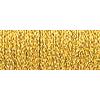 RBGL - #04 Metallic Braid - Japan - 0321J - Japan Dark Gold
