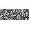 RBGL - #04 Metallic Braid - Cord - 0105C - Antique Silver