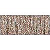 RBGL - #04 Metallic Braid - 5001 - Brass Key