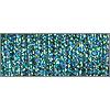 KRNK - Metallic Braid - #04 - 5003 - Dragonfly