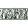 KRNK - Metallic Braid - #04 - 5009 - Mermaid