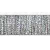 RBGL - #04 Metallic Braid - 5010 - Knight