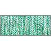KRNK - Metallic Braid - #04 - 5012 - Shamrock