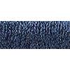 KRNK - Metallic Braid - #12 - 0018V - Vintage Navy