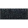 KRNK - Metallic Braid - #08 - 0005HL - Black High Lustre