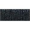 KRNK - Metallic Braid - #32 - 0005HL - Black High Lustre