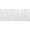 RBGL - #08 Metallic Braid - High Lustre - 0100HL - White