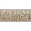 RBGL - #04 Metallic Braid - 0212 - Golden Sand
