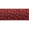 KRNK - Metallic Braid - #32 - 0308 - Colonial Red