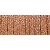 KRNK - Metallic Braid - #08 - 0021C - Copper Cord