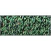 RBGL - #32 Metallic Braid - 0850 - Mallard